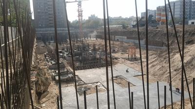 Project Image of 1305.0 - 1755.0 Sq.ft 2 BHK Apartment for buy in Rajshree Green Park
