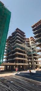 Project Image of 715.0 - 1328.0 Sq.ft 2 BHK Apartment for buy in Siddhi Vinayak Elements