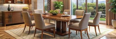 Project Image of 4251.0 - 6595.0 Sq.ft 4 BHK Villa for buy in Akshita Akreya