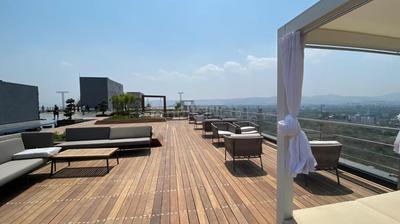 Project Image of 2247.0 - 2742.0 Sq.ft 3 BHK Apartment for buy in Acropolis Voyage To The Stars
