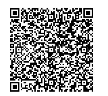 A R Shelar Ashok Vatika QR Code 1