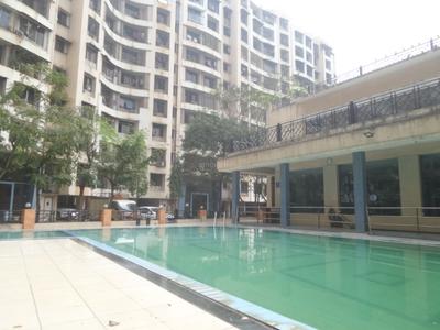 Project Image of 0.0 - 1075.0 Sq.ft 2 BHK Apartment for buy in Ashok Towers
