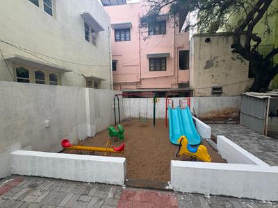 Project Image of 1699.0 - 1851.0 Sq.ft 3 BHK Apartment for buy in Skywalk