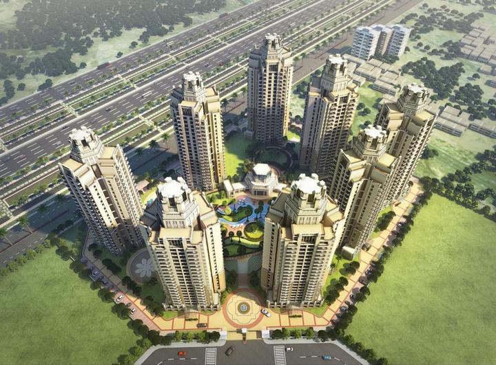 ATS Allure - Image 3