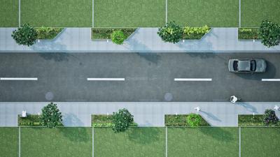 Project Image of 1200.0 - 2056.0 Sq.ft Residential Plot Plot for buy in Vedam By Essem18