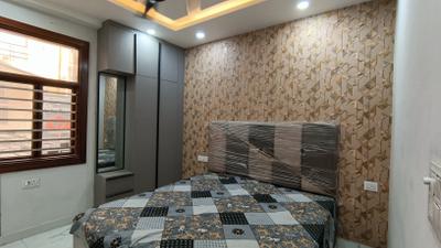Project Image of 750.0 - 950.0 Sq.ft 3 BHK Builder Floor for buy in Dream Lotus Apartment