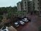 Gallery Cover Pic of Rail Vihar Apartments