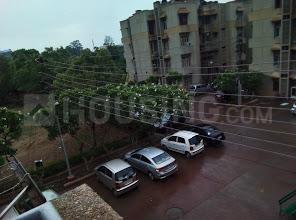 Gallery Cover Pic of Rail Vihar Apartments