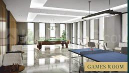 Project Image of 232.38 - 2339.0 Sq.ft 1 BHK Villa for buy in Kedia Virasat