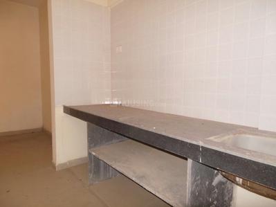 Project Image of 236.0 - 586.0 Sq.ft 1 RK Apartment for buy in Ritu Gardenia Phase 1