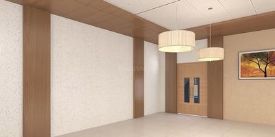 Project Image of 645.0 - 948.0 Sq.ft 2 BHK Apartment for buy in Ashiana Malhar Phase II