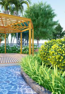 Project Image of 1565.0 - 3060.0 Sq.ft Residential Plot Plot for buy in Lavanya Cosmos