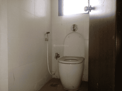 Project Image of 594.0 - 800.0 Sq.ft 1 BHK Apartment for buy in Lodha Casa Ultima