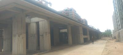 Project Image of 1451.51 - 2006.39 Sq.ft 3 BHK Apartment for buy in Aarohan