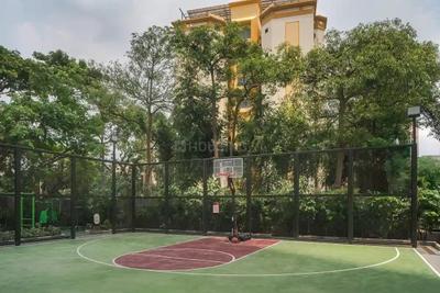 Project Image of 764.0 - 1172.41 Sq.ft 2 BHK Apartment for buy in Viceroy Savana Phase 2