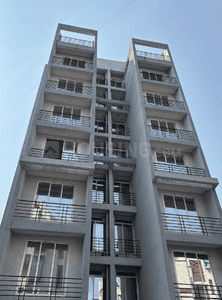 Project Image of 200.21 - 310.11 Sq.ft 1 RK Apartment for buy in Brahmaraj Enclave