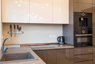 Project Image of 1094.0 - 1621.0 Sq.ft 2 BHK Apartment for buy in Adithya Green Gardens