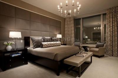 Project Image of 540.826 - 627.466 Sq.ft 2 BHK Apartment for buy in Signature Global Orchard Avenue 3