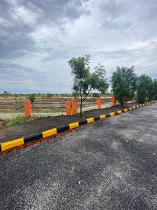 Project Image of 1503.0 - 2880.0 Sq.ft Residential Plot Plot for buy in IIT County