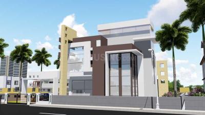 Project Image of 1200.0 - 2600.0 Sq.ft Residential Plot Plot for buy in Honey VIP Layout