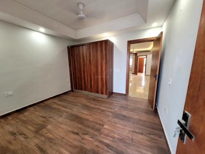 Project Image of 0.0 - 4050.0 Sq.ft 4 BHK Apartment for buy in Sita Premium Floors