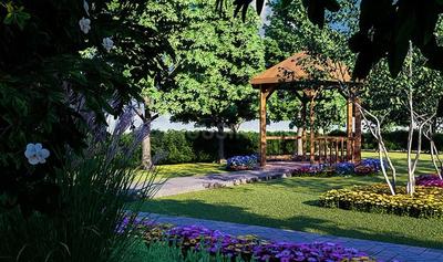 Project Image of 750.0 - 1500.0 Sq.ft Residential Plot Plot for buy in Premio