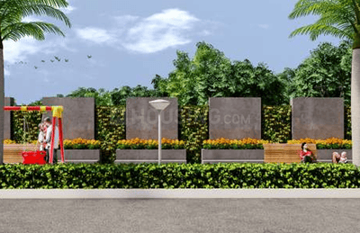 Project Images