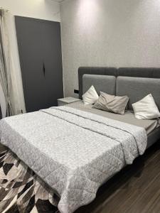 Project Image of 1305.0 - 2580.0 Sq.ft 2.5 BHK Apartment for buy in Aegis Symbol Towers