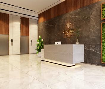 Project Image of 1052 Sq.ft 2 BHK Apartment / Flat for sale in Pimple Nilakh for Rs. 11660000