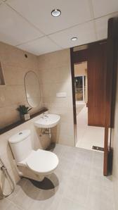 Project Image of 608.27 - 1113.43 Sq.ft 2 BHK Apartment for buy in Goyal Orchid Salisbury