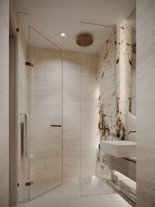 Project Image of 394.0 - 1205.0 Sq.ft Studio Studio Apartment for buy in Imtiaz Pearl House Phase 4