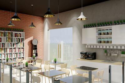 Project Image of 0.0 - 3600.0 Sq.ft 4 BHK Villa for buy in Passion Royal Cottage
