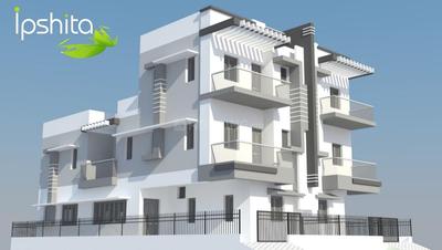 My Ipshita Images for Elevation of My PropTree Ipshita 1