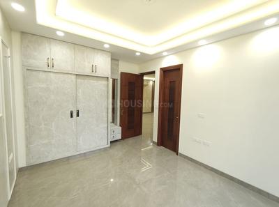 Project Image of 0.0 - 2385.0 Sq.ft 4 BHK Builder Floor for buy in Aayushmaan Luxury Floor