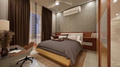 Project Image of 1497.0 - 2088.0 Sq.ft 3 BHK Apartment for buy in Vanshika Natures Harmony