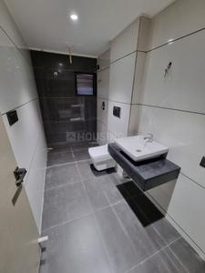 Project Image of 2367.0 - 2502.0 Sq.ft 4 BHK Villa for buy in Samruddh Villa
