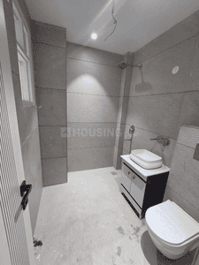 Project Image of 1197.0 - 1620.0 Sq.ft 3 BHK Builder Floor for buy in Goyal Signature Floor
