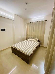 Project Image of 226.15 - 324.64 Sq.ft 1 RK Apartment for buy in Sairaj Emerald