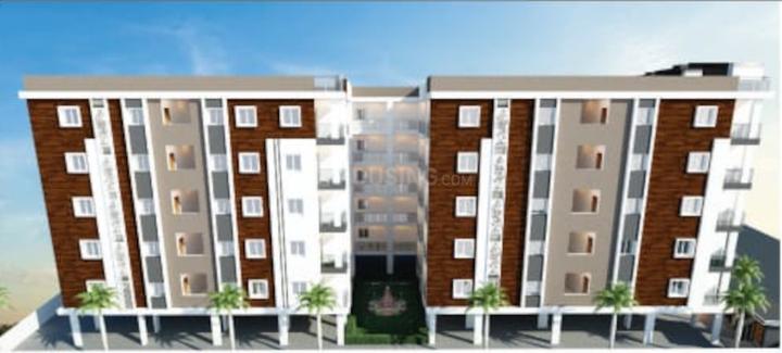 Photo from housing.com