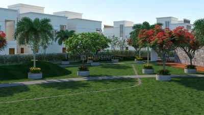 Project Image of 1770 Sq.ft 3 BHK Villa for sale in Patancheru for Rs. 14691000