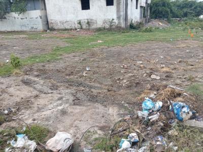 Project Image of 1800.0 - 3795.0 Sq.ft Residential Plot Plot for buy in Pro Gandhi Nagar