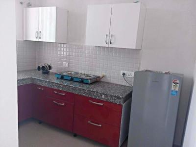 Project Image of 605.0 - 1529.0 Sq.ft 1 BHK Apartment for buy in GGP Noor Homes
