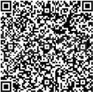 Oscar Heights QR Code 1