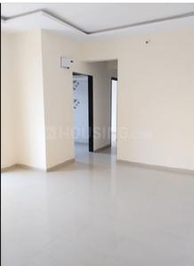 Gallery Cover Pic of Dipti Skycity Bldg No 7