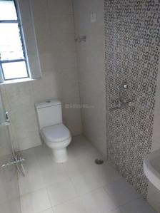 Project Image of 723.0 - 1284.0 Sq.ft 2 BHK Apartment for buy in Fortune Heights Phase II