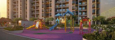 Project Image of 910 Sq.ft 2 BHK Apartment / Flat for sale in Hinjawadi for Rs. 6500000