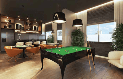 Project Image of 786.0 - 1719.0 Sq.ft 2 BHK Apartment for buy in Codename Eden Garden