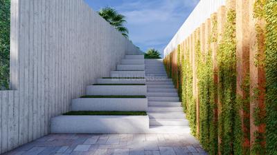 Project Image of 1139.0 - 1635.0 Sq.ft 2 BHK Apartment for buy in Confident Pride