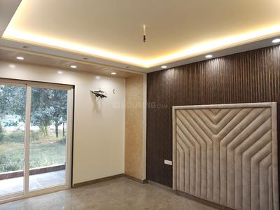 Project Image of 0.0 - 2385.0 Sq.ft 4 BHK Builder Floor for buy in Aayushmaan Luxury Floor
