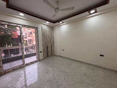 Project Image of 0.0 - 1800.0 Sq.ft 3 BHK Builder Floor for buy in IPropy Signature Floors By Yogesh Bindal